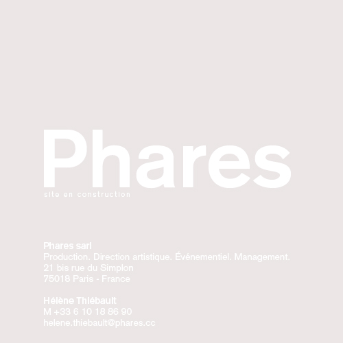 Phares